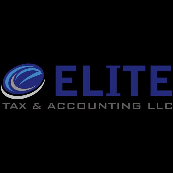 Elite TAX & Accounting