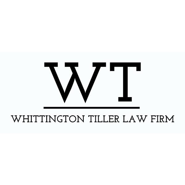 Whittington Tiller Law Firm