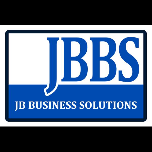 JB Business Solutions