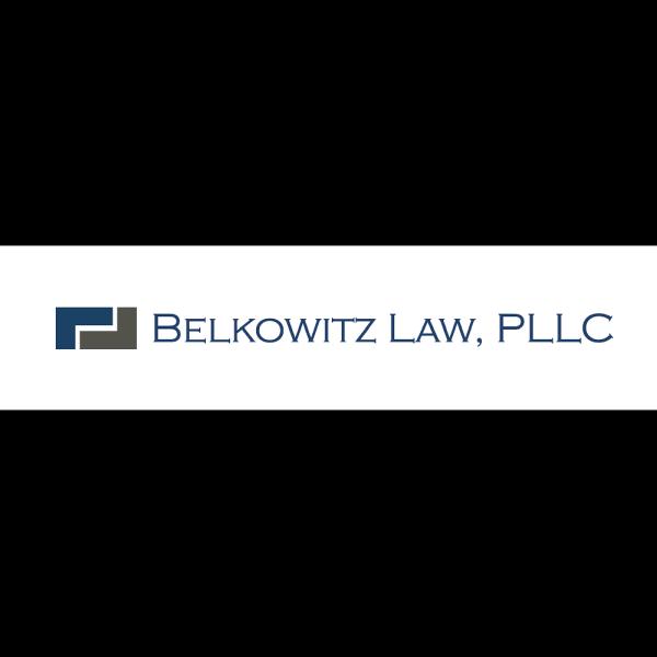 Belkowitz Law
