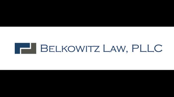 Belkowitz Law