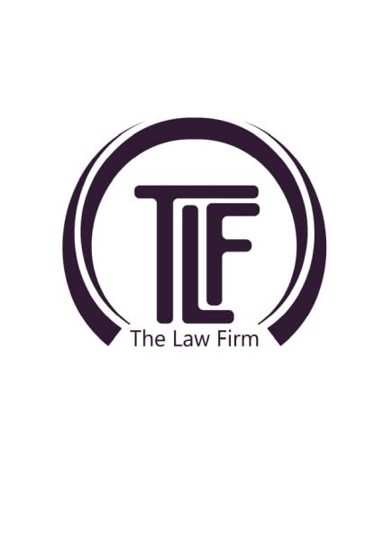 The Law Firm L.C.