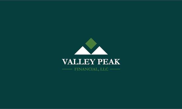 Valley Peak Financial