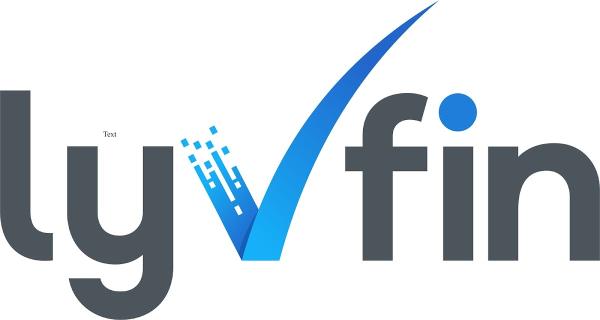 Lyvfin