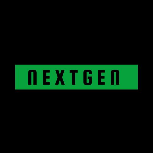 Nextgen Merchant Services