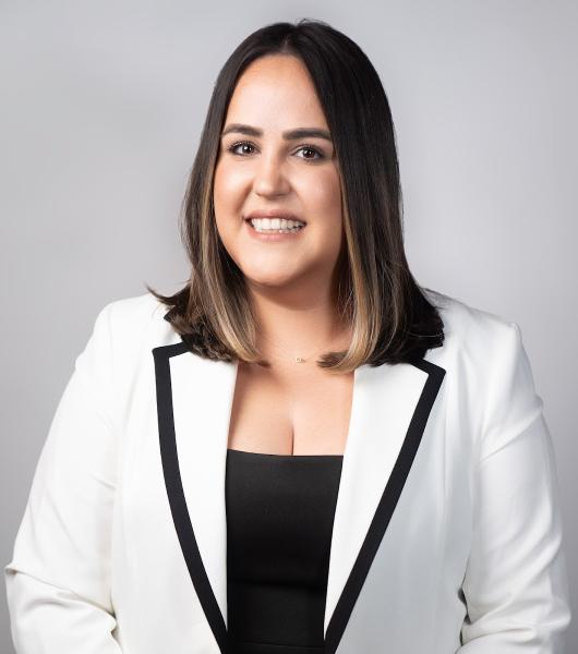 Cobreiro Law | Claudia Cobreiro