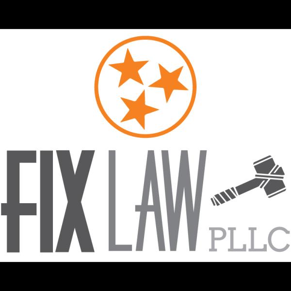 Fix Law