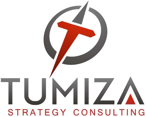 Tumiza Strategy Consulting