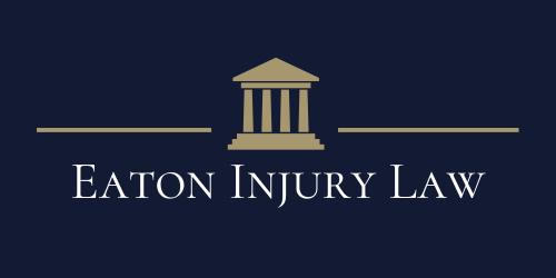 Eaton Injury Law
