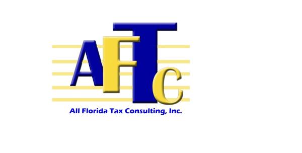 All Florida Tax Consulting