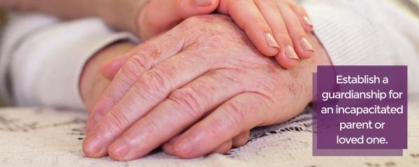 The Law Office of Aubrey Carew Sizer