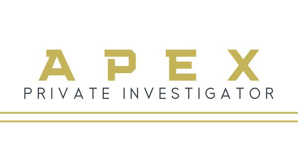 Apex Private Investigator