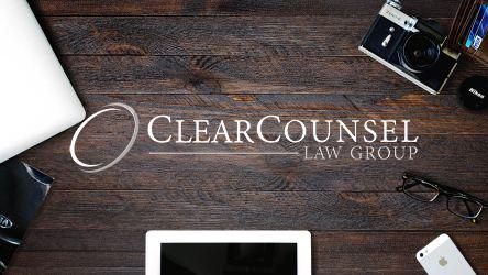 Clear Counsel Law Group