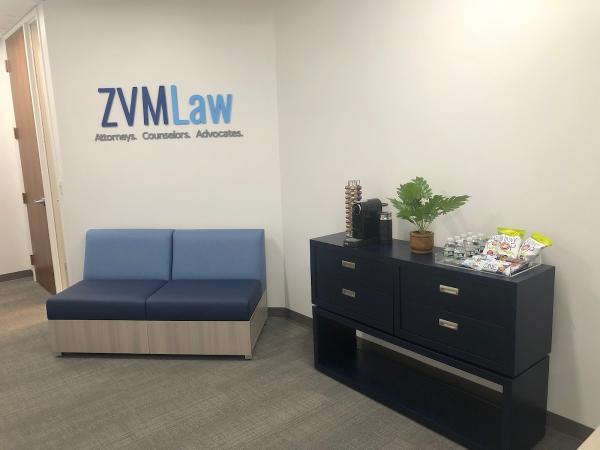 Zvmlaw