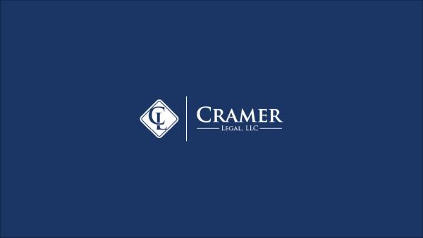 Cramer Legal