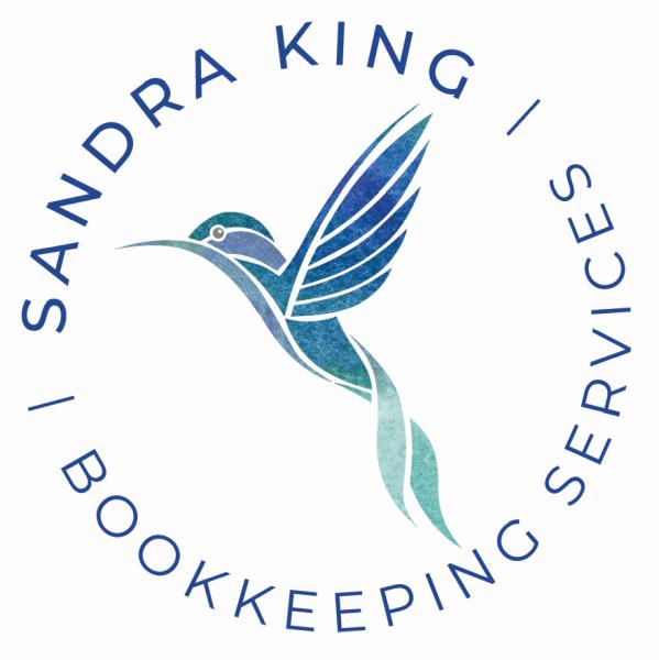 Sandra King Bookkeeping Services