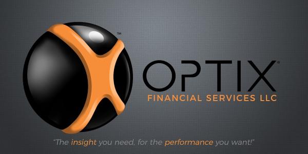 Optix Financial Services