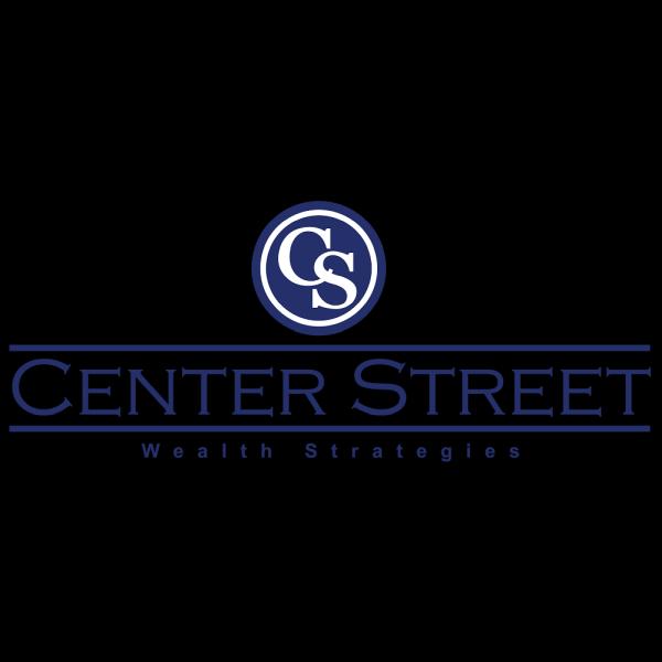 Center Street Wealth Strategies