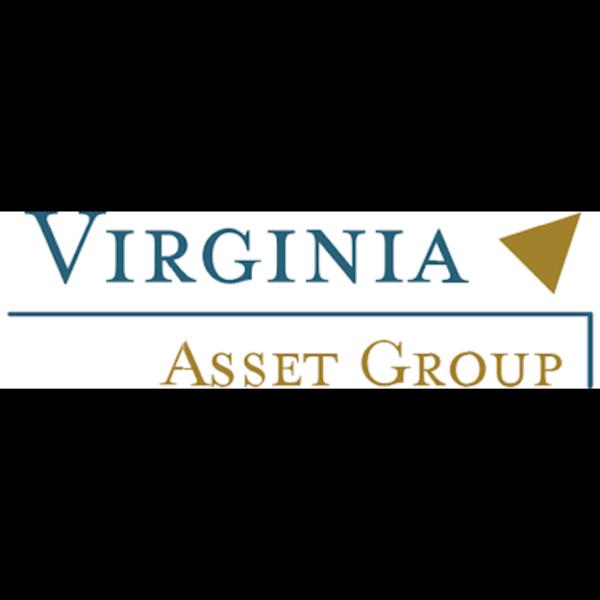Virginia Asset Group