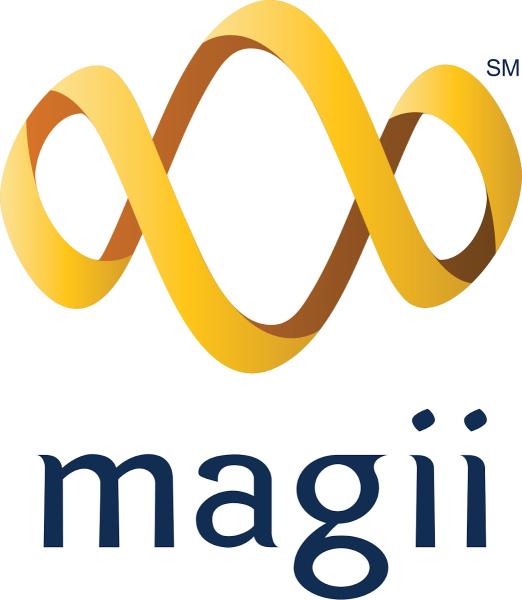 Magii Inc.