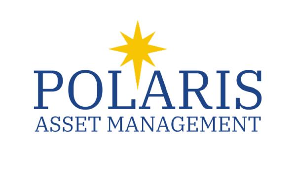 Polaris Asset Management