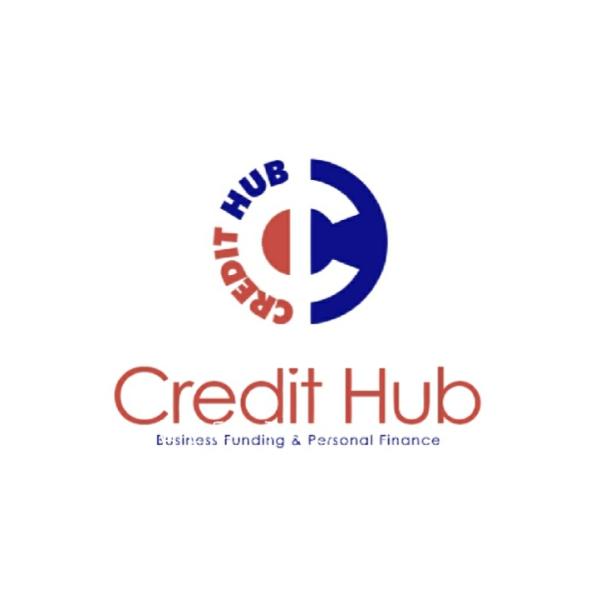 Credithub