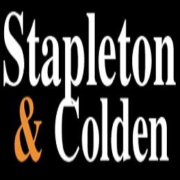 Stapleton & Colden