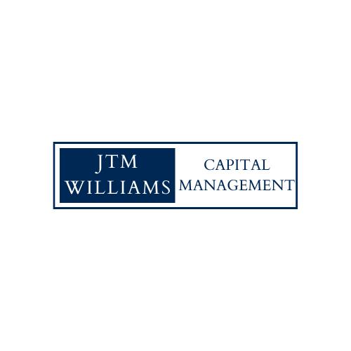 JTM Williams Capital Management