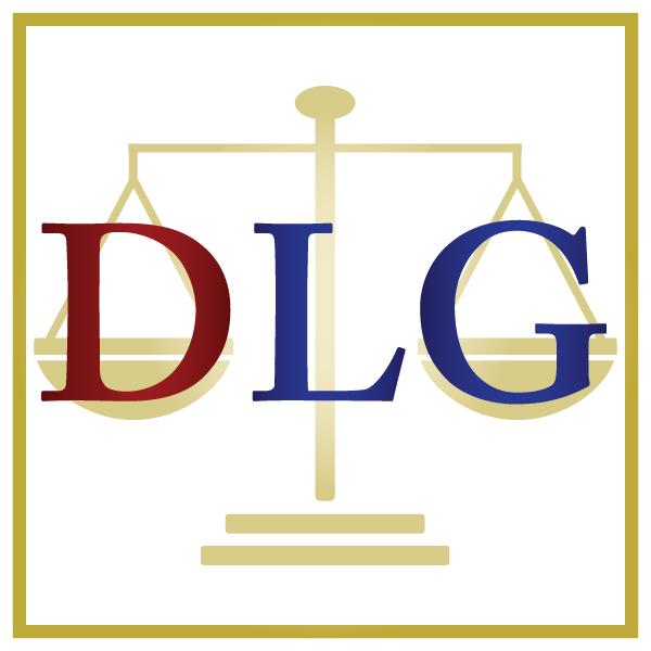 Diana Law Group