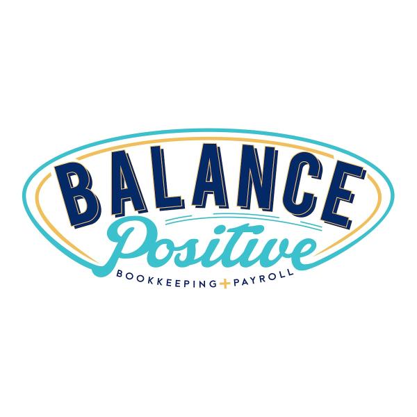 Balance Positive
