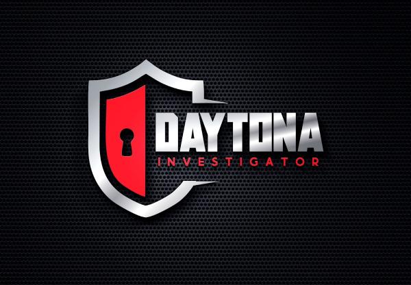 Daytona Investigator