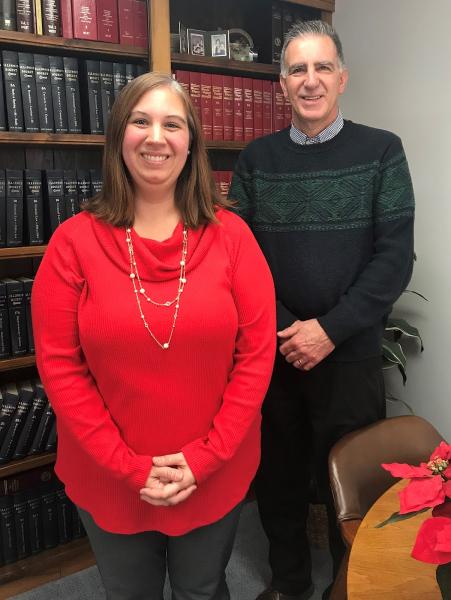 Wagner & Wagner Attorneys at Law