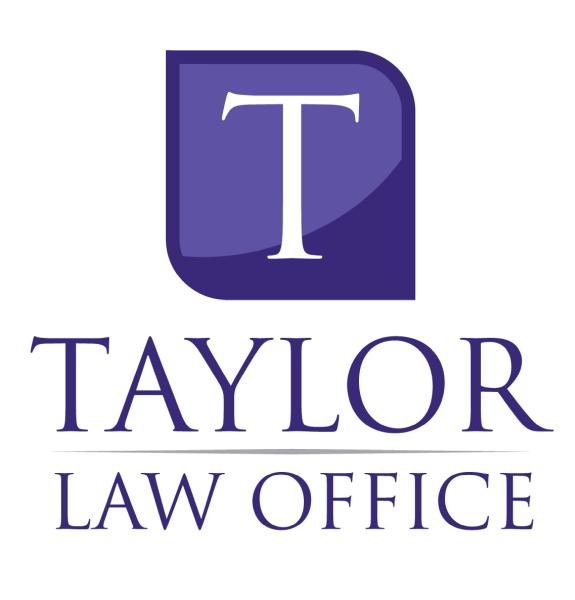 Taylor Law Office