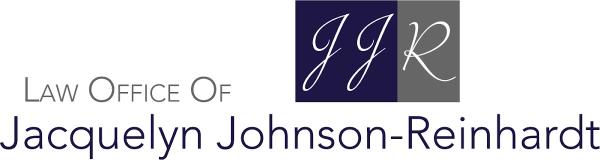 Jacquelyn Johnson Law Offices