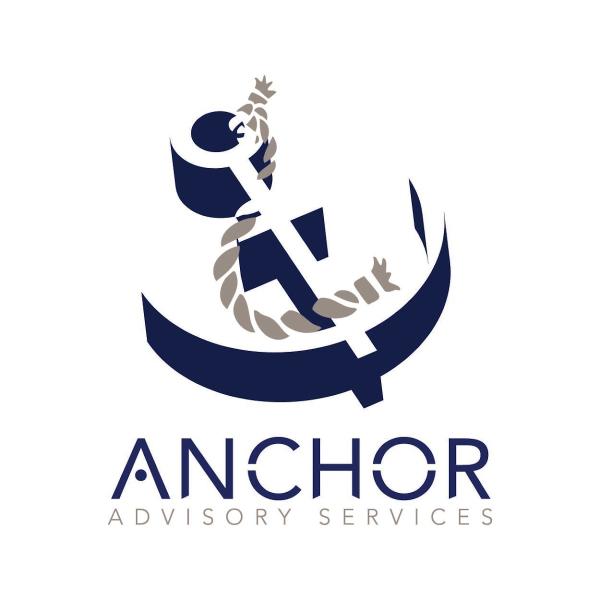 Anchor Advisory Services Corporation