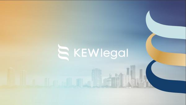 KEW Legal