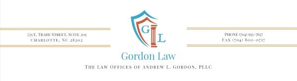 The Law Offices of Andrew L. Gordon