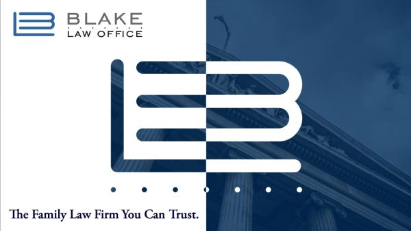 Blake Law Office