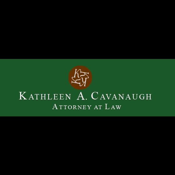 Kathleen A. Cavanaugh, Attorney at Law