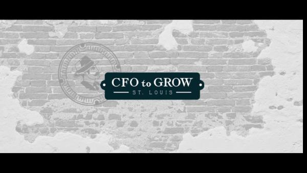 CFO to Grow