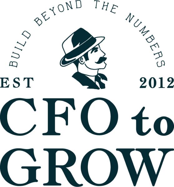 CFO to Grow