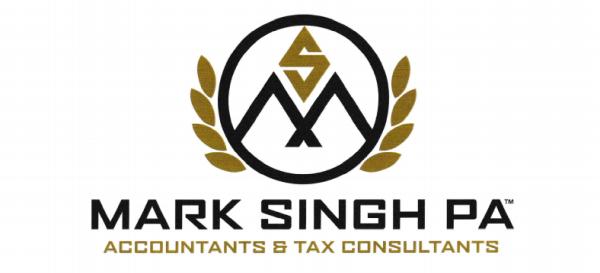 Mark Singh