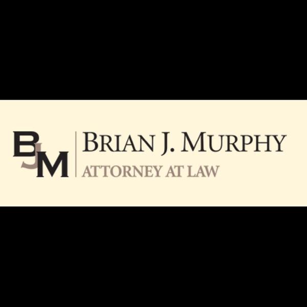 Brian J. Murphy Law