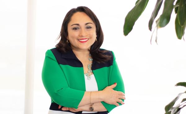 Law Office of Viviana P. Ardila