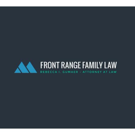 Front Range Family Law