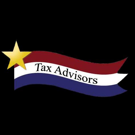 Main Street Tax Advisors