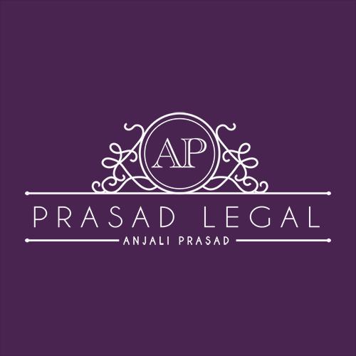 Prasad Legal