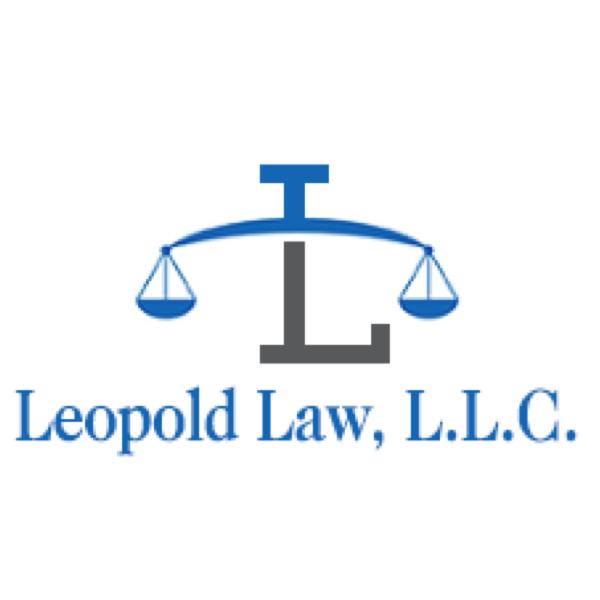 Leopold Law