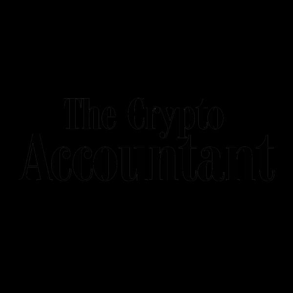 The Crypto Accountant