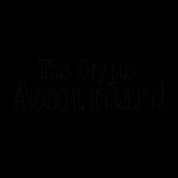 The Crypto Accountant